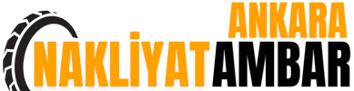 Konya Buldan Ambar